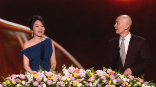 九九视频九九热